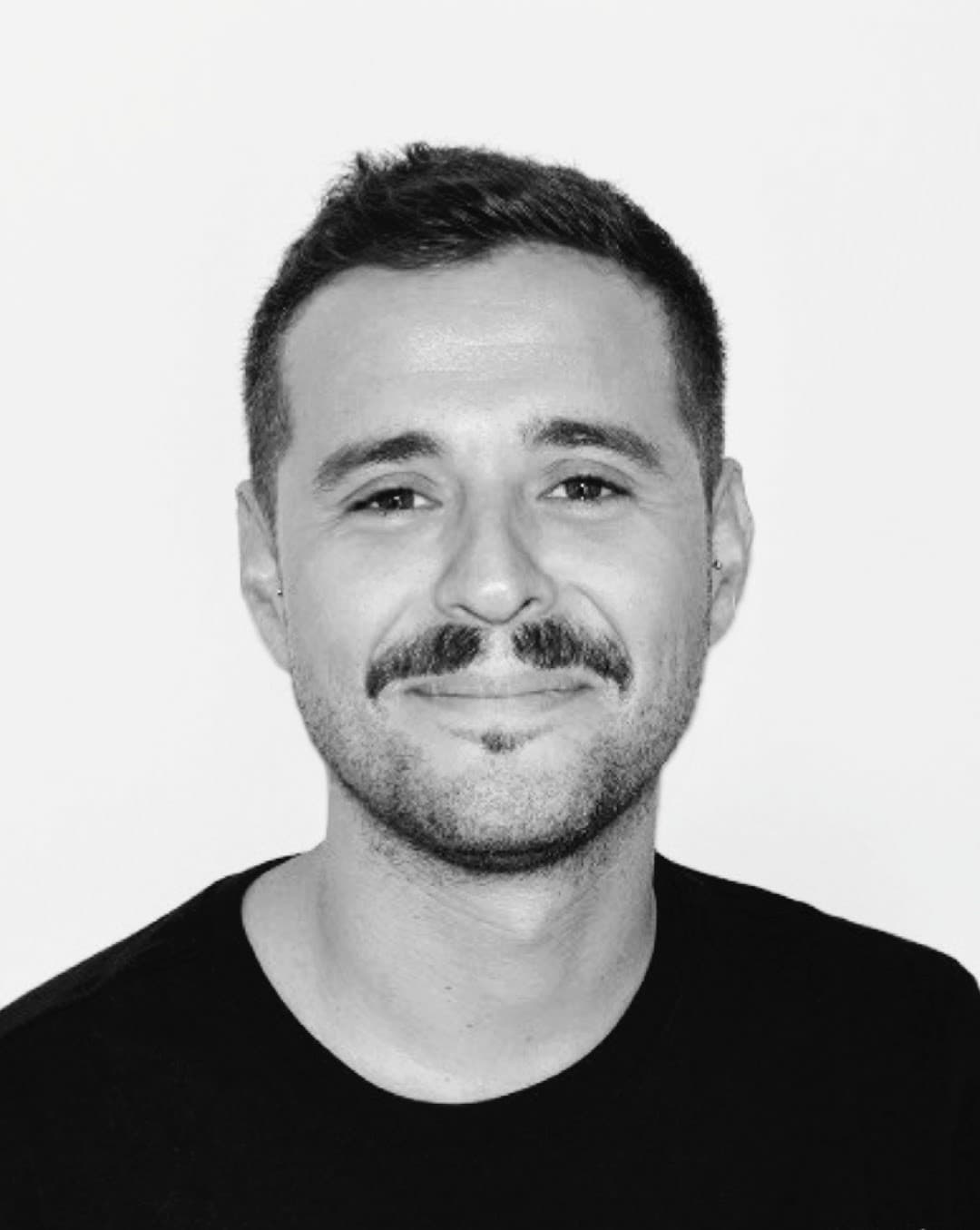 Joel Sierra